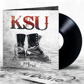 Winyle - Pod Prąd (Reedycja) - miniaturka - grafika 1