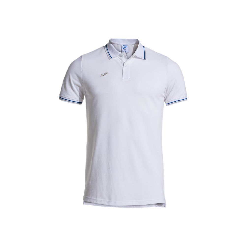 Koszulki Joma 103815207