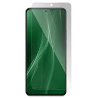 Szkła hartowane na telefon - Szkło hybrydowe MYSCREEN Hybrid Glass do Samsung Galaxy A14 4G/5G - miniaturka - grafika 1