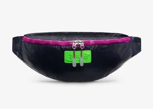 Torba saszetka nerka Nike DZ6293-451 - Nerki - miniaturka - grafika 1
