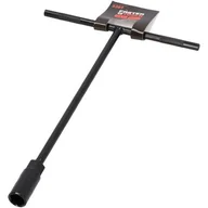 Klucze i nasadki - FASTER TOOLS Klucz trzpieniowy 13 mm - miniaturka - grafika 1