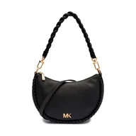 Torebki damskie - Michael Kors Skórzana torebka na ramię Kyla Small - miniaturka - grafika 1