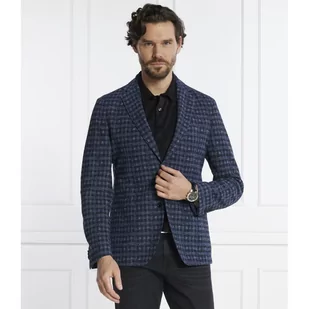BOSS Marynarka C-Hanry-J-233 | Regular Fit - Marynarki męskie - miniaturka - grafika 1