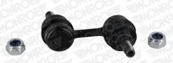 Łączniki stabilizatorów - MONROE ŁĄCZNIK STABILIZATORA MONROE L68603 20470FE000 SUBARU L68603 - miniaturka - grafika 1