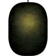 Tła fotograficzne - Godox składane Collapsible Backdrop 2x1,5 m CBA-TA0009 - miniaturka - grafika 1