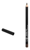 Kredki do oczu - AFFECT Affect Intense Colour Chocolate Eye pencil Kredka do oczu AFF-0051 - miniaturka - grafika 1
