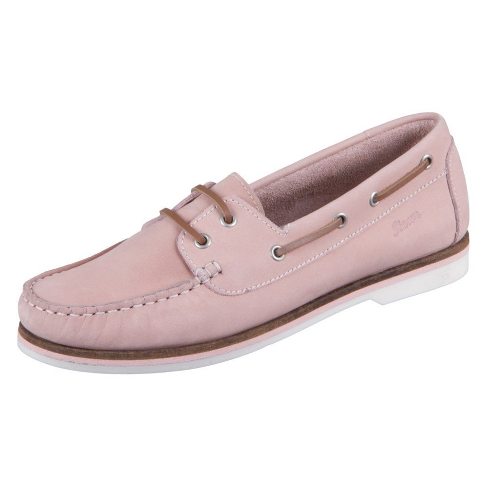 Buty Sioux 67415