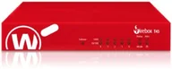 Firewalle sprzętowe - Zapora sieciowa WatchGuard Firebox T45-W firewall hardware 3,94 Gbit/s WGT48031-EU - miniaturka - grafika 1