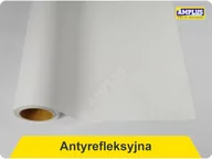 Akcesoria do okien - Folia okienna zewnętrzna Antyrefleksyjna - miniaturka - grafika 1
