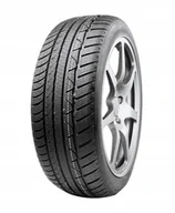 Opony zimowe - Leao Winter Defender Uhp 235/45R17 97H - miniaturka - grafika 1