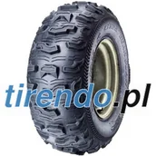 Opony motocyklowe - Kenda K573 Bear Claw EX 25x10.00R12 50N - miniaturka - grafika 1