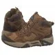 Odzież trekkingowa męska - Buty Trekkingowe Arch Fit Recon 204406/DSRT (SK170-a) Skechers - miniaturka - grafika 1