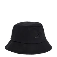 Czapki damskie - Czapka 3-Stripes Bucket - miniaturka - grafika 1
