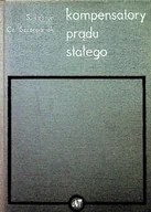 Fizyka i astronomia - Kompensatory prądu stałego - miniaturka - grafika 1