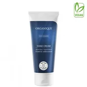 Kremy i maski do rąk - Organique Pour Homme męski krem do rąk Happy-sklep - miniaturka - grafika 1