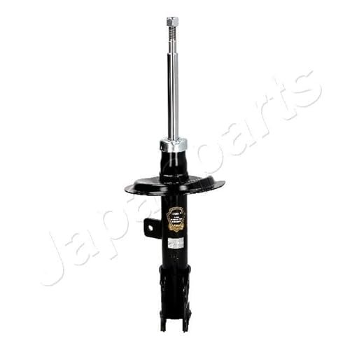 Japanparts mm-00984 amortyzator