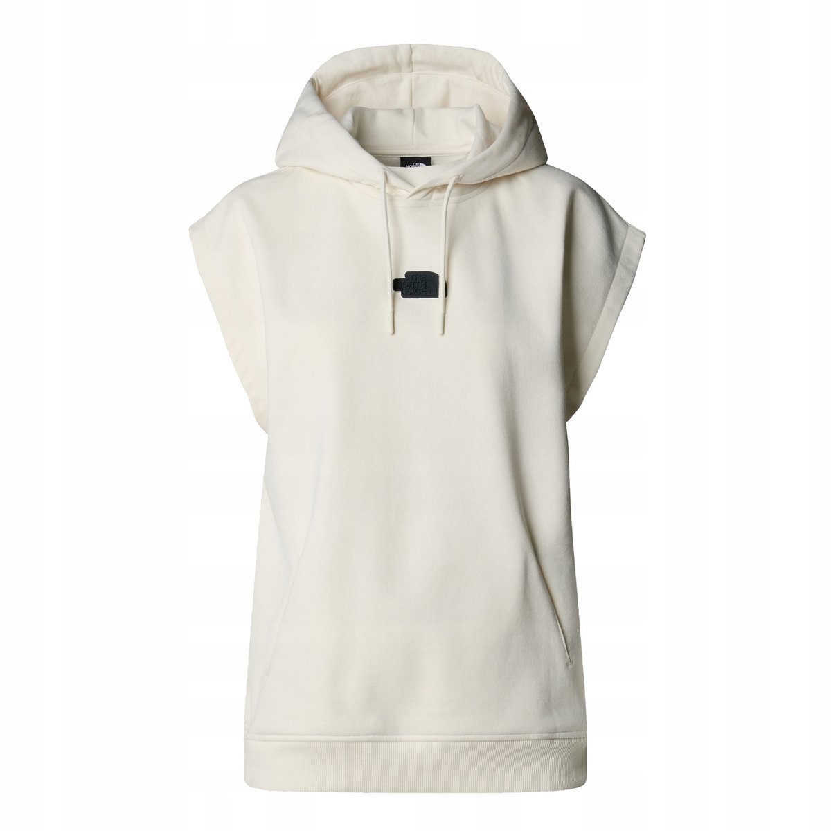 THE NORTH FACE BLUZA RELAXED NF0A8BW2QLI r S