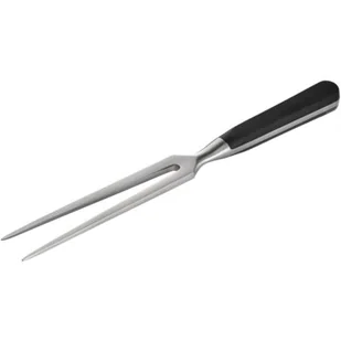 Tefal Ingenio widelec do mięsa stal nierdzewna 17 cm K0912014 - Pozostałe akcesoria kuchenne - miniaturka - grafika 1