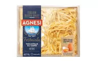 Makaron - Makaron Tagliatelle 250 g AGNESI - FESTAIOLA - miniaturka - grafika 1