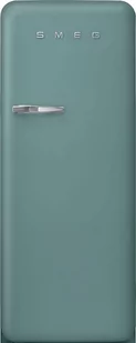 Lodówka Smeg 50's Style FAB28RDEG5 - Lodówki - miniaturka - grafika 1