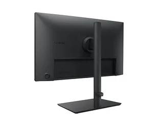 Samsung Monitor 24 cale LS24C432GAUXEN - Monitory - miniaturka - grafika 6