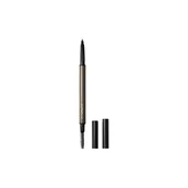 Kredki do oczu - MAC EYEBROW STYLER TAUPE 0.09 g - miniaturka - grafika 1