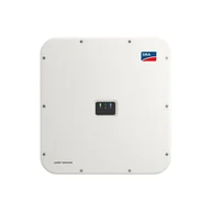 Inwertery, falowniki - Falownik SMA 15kW, on-grid, trójfazowy, 3 mppt, bez STP 15-50 - miniaturka - grafika 1