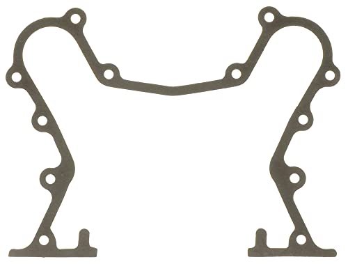 Uszczelka pokrywy rozrządu