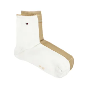 Tommy Hilfiger Skarpety 2-pack - Skarpetki damskie - miniaturka - grafika 1