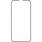 Szkła hartowane na telefon - MYSCREEN iPhone 13 Pro Max 6.7" Diamond Glass Lite MD5816 DGLFG - miniaturka - grafika 1