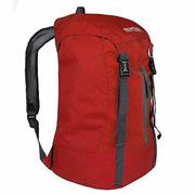 Plecaki - Plecak Easypack P/W 25L czerwony - miniaturka - grafika 1