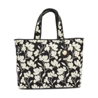 Torebki damskie - Furla Shopperka FURLA ALISSA - miniaturka - grafika 1