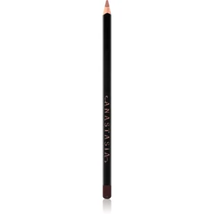 Anastasia Beverly Hills Anastasia Beverly Hills Lip Liner Malt 1.49 g - Konturówki do ust - miniaturka - grafika 1