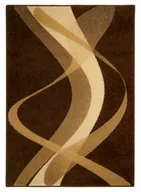 Dywany - Brown Brąz - miniaturka - grafika 1