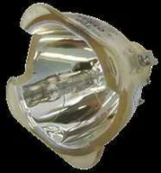 Lampy do projektorów - Lampa do OPTOMA EzPro 780 - zamiennik oryginalnej lampy bez modułu - miniaturka - grafika 1