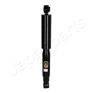 Japanparts mm-33086 amortyzator - Amortyzatory - miniaturka - grafika 1