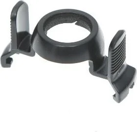 DJI PROPELLER LOCK PART 18 KAT00626 - Akcesoria do drona - miniaturka - grafika 1