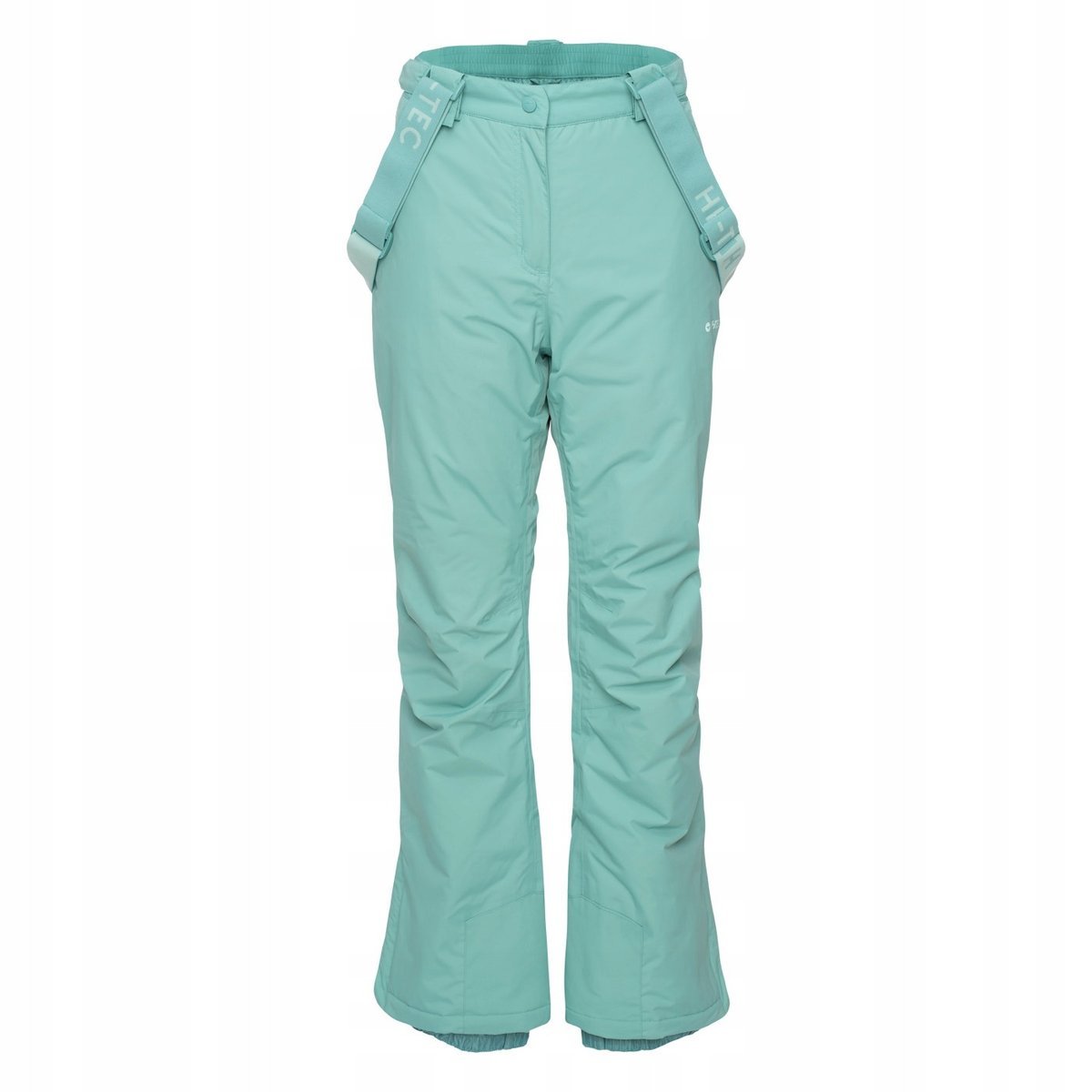 Damskie spodnie sportowe Lady Darin
