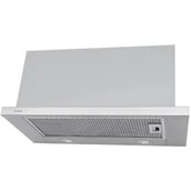 Okapy kuchenne - Amica OTP6241I - miniaturka - grafika 1