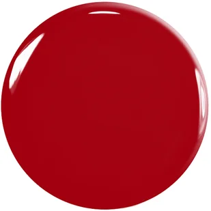 Manucurist Green Flash - Led Nail Lacquer - Lakiery do paznokci - miniaturka - grafika 6