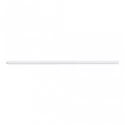 Eglo DUNDRY 97573 Lampa podszafkowa 1x8,2W/LED 4000K** RABATY NAWET DO 23% ** ODBIERZ DODATKOWY RABAT Z KODEM RABATOWYM ** EGL97573 - Pozostałe oświetlenie - miniaturka - grafika 1
