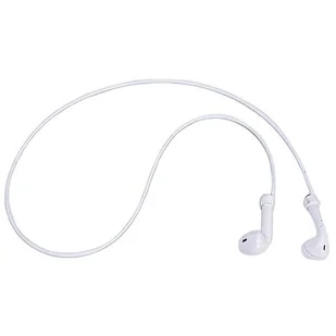 Pasek BELINE Anti-Lost do Apple AirPods Biały - Inne akcesoria audio-wideo - miniaturka - grafika 1