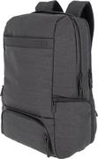 Travelite Meet Backpack RFID 41 cm Laptop compartment anthrazit