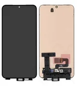 Części serwisowe do telefonów - Nowy Oryginalny Ekran Lcd Samsung Galaxy S23 Plus Sm-S916B, Sm-S916N +Dotyk - miniaturka - grafika 1