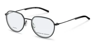 Okulary korekcyjne Porsche Design P8740 A - Okulary korekcyjne, oprawki, szkła - miniaturka - grafika 1