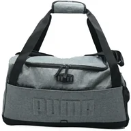 Torby sportowe - Torba Puma S Sports S - miniaturka - grafika 1