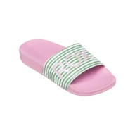 Sandały damskie - Sandały dla Dziewczynki RG SLIPPY II - miniaturka - grafika 1