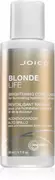 Odżywki do włosów - Joico Blonde Life Brightening Odżywka Rozjaśniająca I Nawilżająca 50 ml - miniaturka - grafika 1