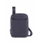 Plecaki - Backpacks Piquadro - miniaturka - grafika 1