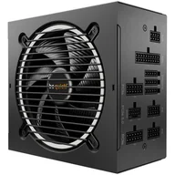 Zasilacze komputerowe - be quiet! Pure Power 12 M 850W (BN344) - miniaturka - grafika 1